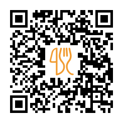 QR-code link para o menu de Juceva