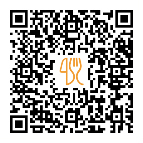 QR-code link para o menu de Hollywood Pizza