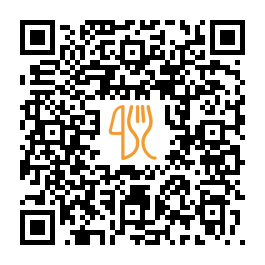 QR-code link para o menu de Hartmann's