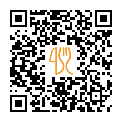 QR-code link para o menu de The Jar