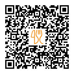 QR-code link para o menu de Pho District