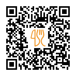 QR-code link para o menu de Oh Sugar!