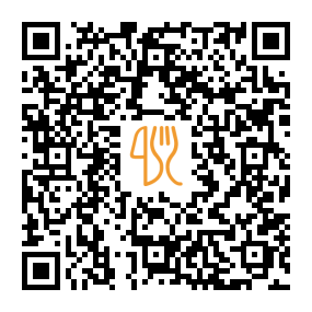 QR-code link para o menu de Curb Side Coffee House