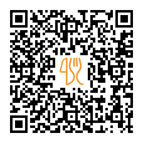 QR-code link para o menu de Casa Vicky Cafe