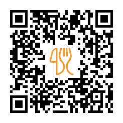 QR-code link para o menu de Chilolos