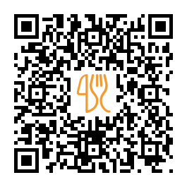 QR-code link para o menu de Sai Fast Food