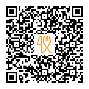 QR-code link para o menu de Rajmahal Indian Shop