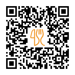 QR-code link para o menu de Thaiichi