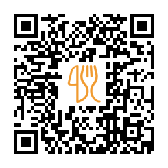 QR-code link para o menu de Mexicano Grille