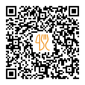 QR-code link para o menu de Which Wich