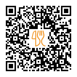 QR-code link para o menu de Sialkot Biryani House