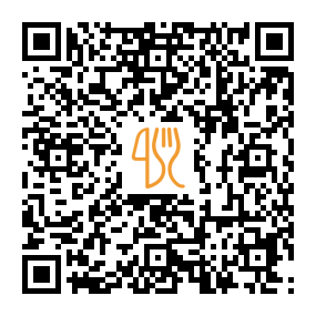 QR-code link para o menu de Monterrey Mexican