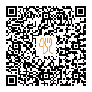 QR-code link para o menu de Nonno's Pizza La Italiana A La Mexicana