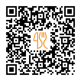 QR-code link para o menu de Jin Gui