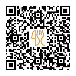 QR-code link para o menu de China Hong