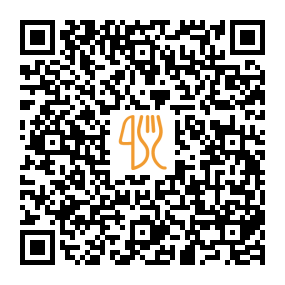 QR-code link para o menu de Sushi Ming Japanese Kitchen