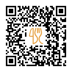 QR-code link para o menu de K-wings