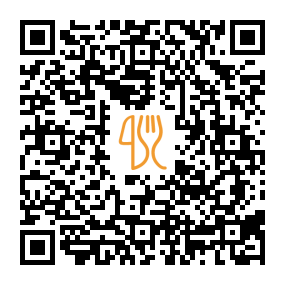 QR-code link para o menu de Pizzería Barbosa