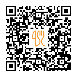 QR-code link para o menu de Pizza California