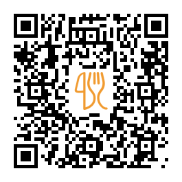 QR-code link para o menu de Dong Au