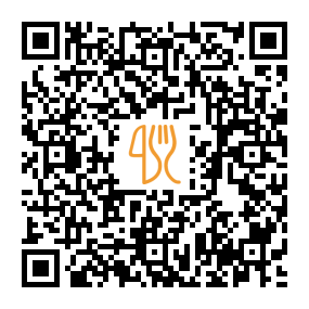 QR-code link para o menu de Y Knot Pub Eatery