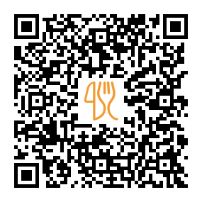 QR-code link para o menu de Авто суши Hanna