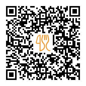 QR-code link para o menu de Taller De Tapas