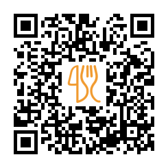 QR-code link para o menu de Kfc