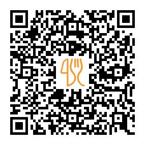 QR-code link para o menu de Landgasthof Siebler