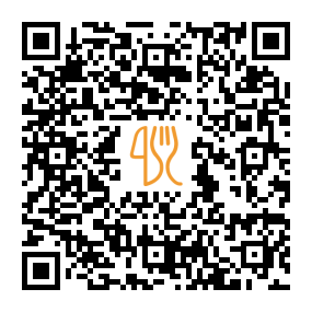 QR-code link para o menu de Deli On North Avenue