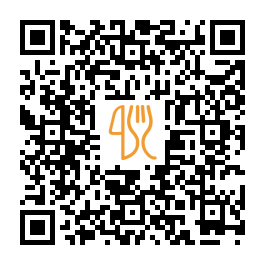 QR-code link para o menu de Café Tres Moras