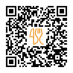 QR-code link para o menu de Knights Table