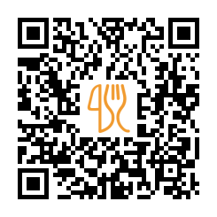 QR-code link para o menu de Celestial Bakery