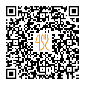 QR-code link para o menu de Hirosaki Japanese Steakhouse Sushi