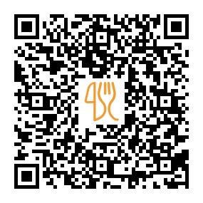 QR-code link para o menu de Mi Ranchito Mixteco