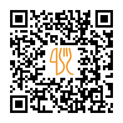 QR-code link para o menu de sEb