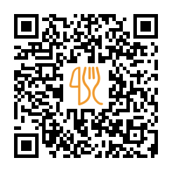 QR-code link para o menu de De Zee