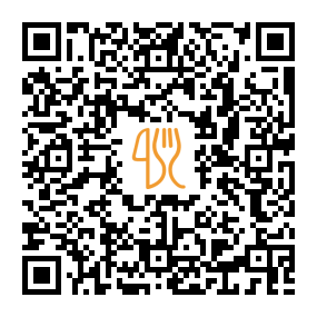 QR-code link para o menu de Ponyhof Gaststätte