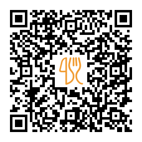 QR-code link para o menu de La Vega