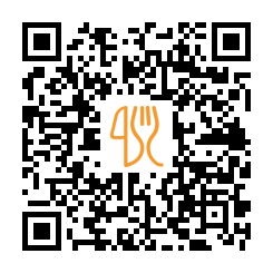 QR-code link para o menu de Combo Pizzas