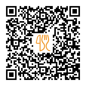 QR-code link para o menu de Pozoleria Yoli