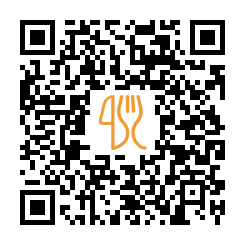 QR-code link para o menu de Asturias