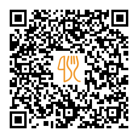 QR-code link para o menu de Bastard Burgers