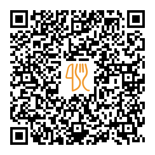 QR-code link para o menu de Tzatziki Greek Grill