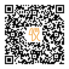 QR-code link para o menu de Masa Japanese Bistro And Sushi