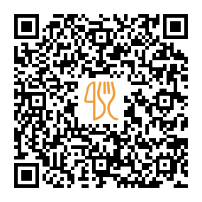 QR-code link para o menu de Lab Coffee And Roasters