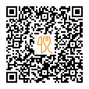 QR-code link para o menu de Urban Ramen