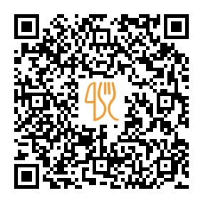 QR-code link para o menu de Crab Pot Seafood Market And Lounge