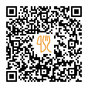 QR-code link para o menu de The Dig Pub