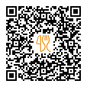 QR-code link para o menu de Hamburguesas Rigolettos